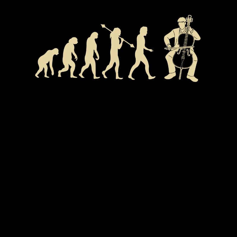 Cello cello player cellist