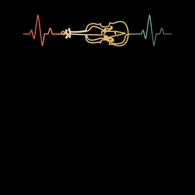 Cello cello player cellist