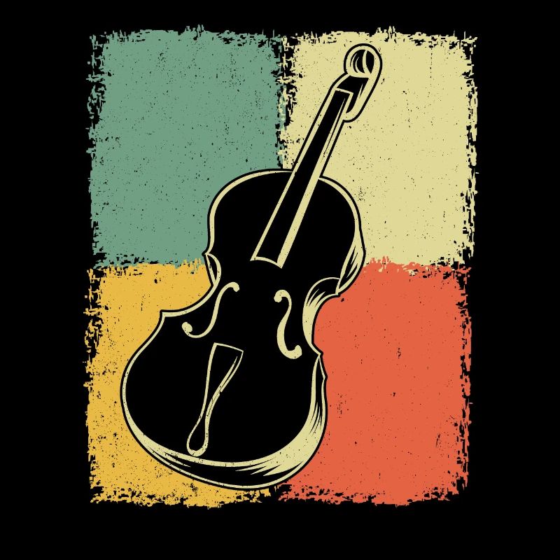 Cello cello player cellist