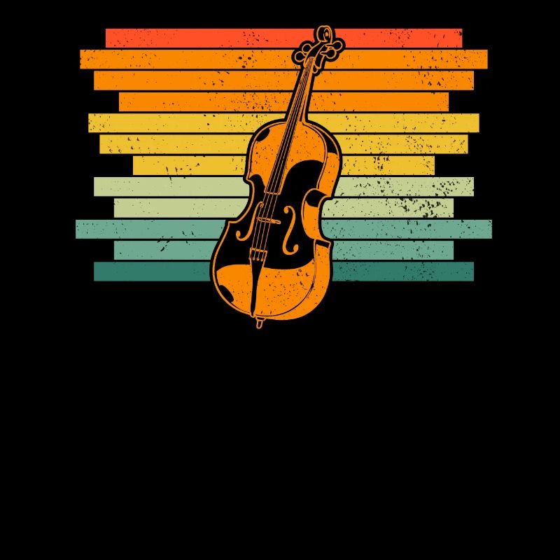 Cello cello player cellist