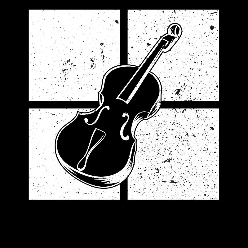 Cello cello player cellist