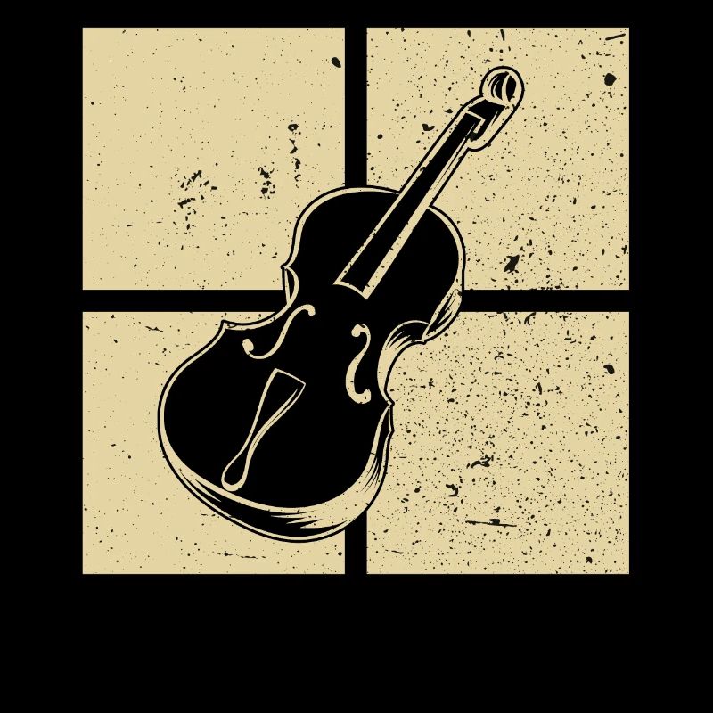 Cello cello player cellist