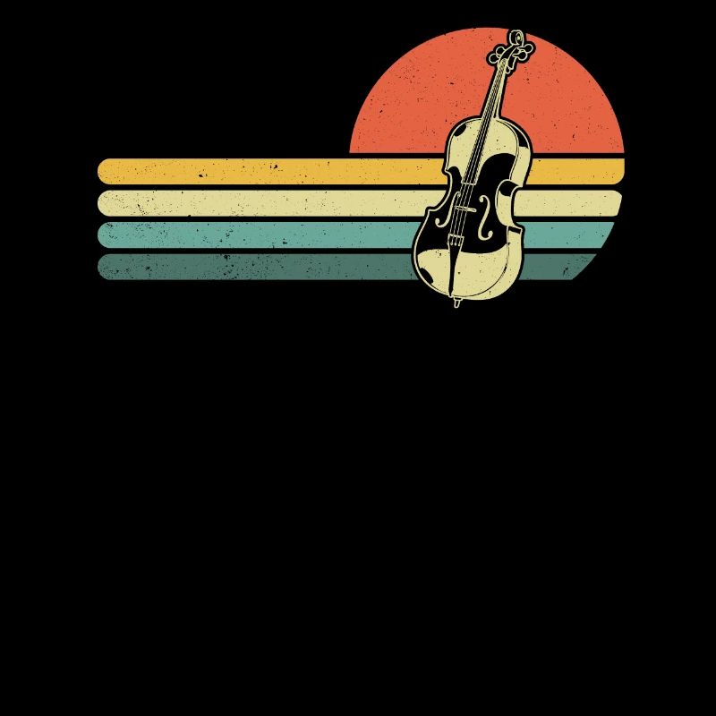 Cello cello player cellist