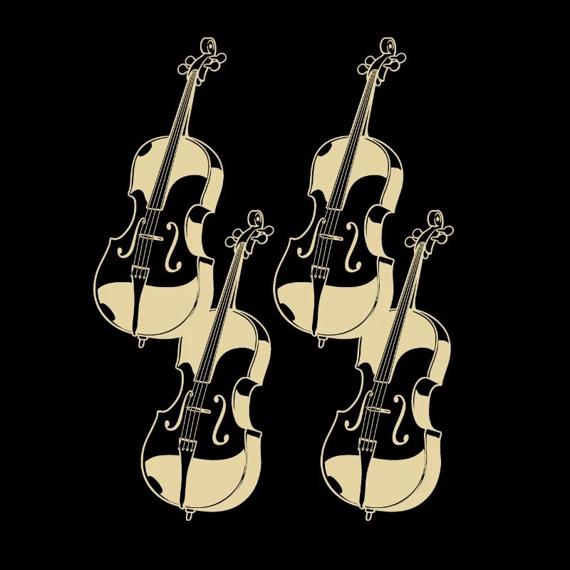 Cello cello player cellist