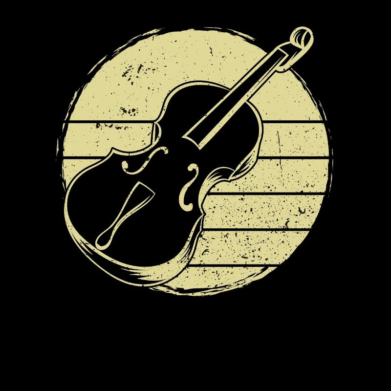 Cello cello player cellist