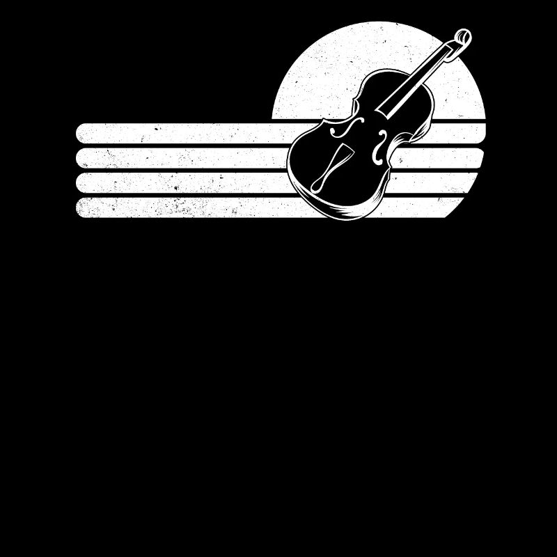 Cello cello player cellist