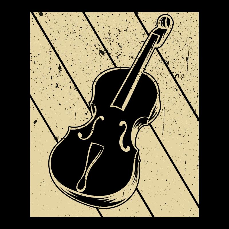 Cello cello player cellist