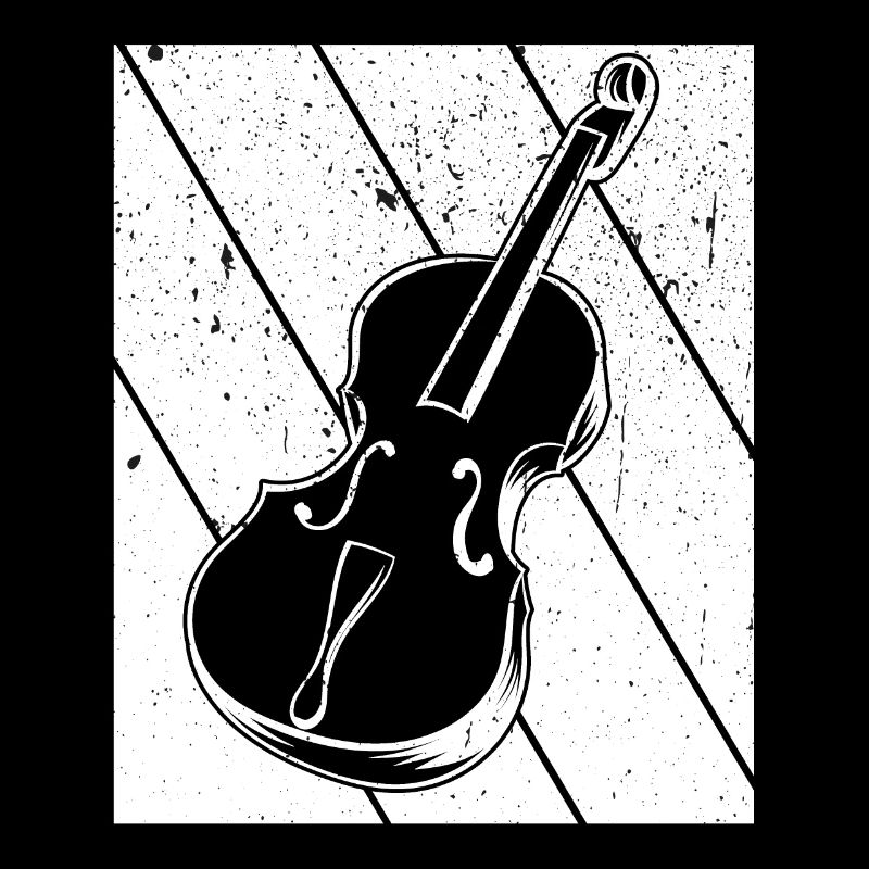 Cello cello player cellist