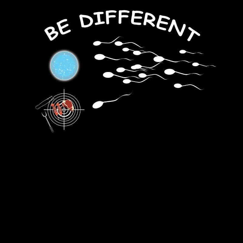 Barbecuing and Camper Gift Idea