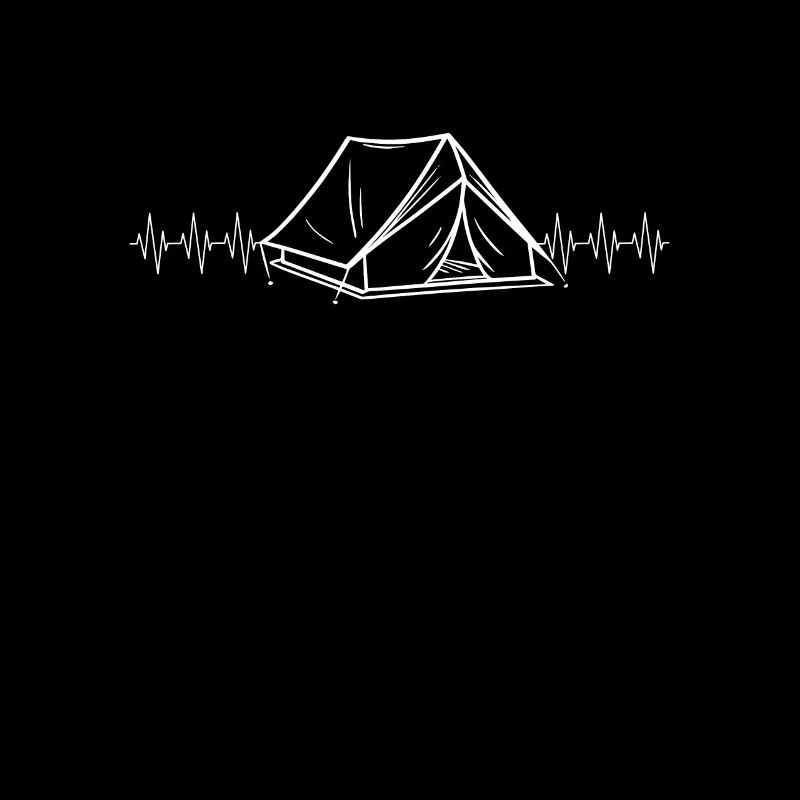 Camping frequency