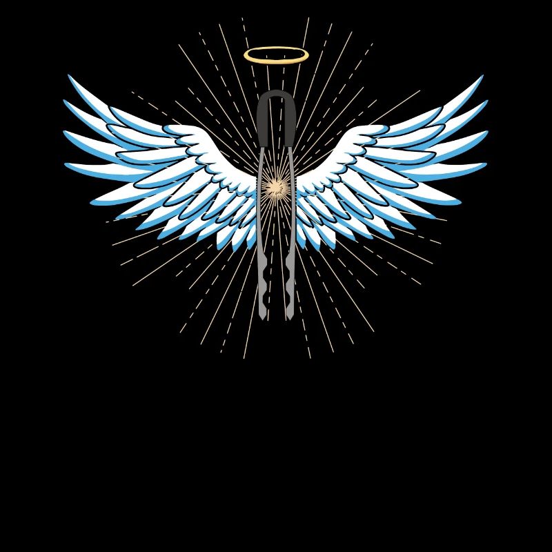 Barbecuing and Camper Gift Idea