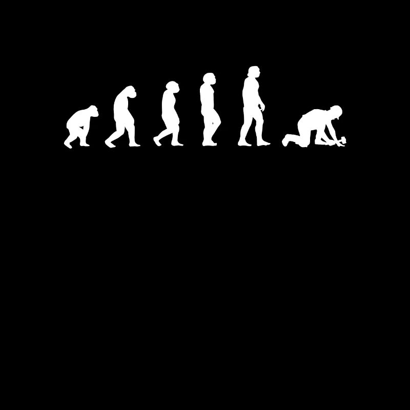 Parkettleger Evolution Fliesenleger