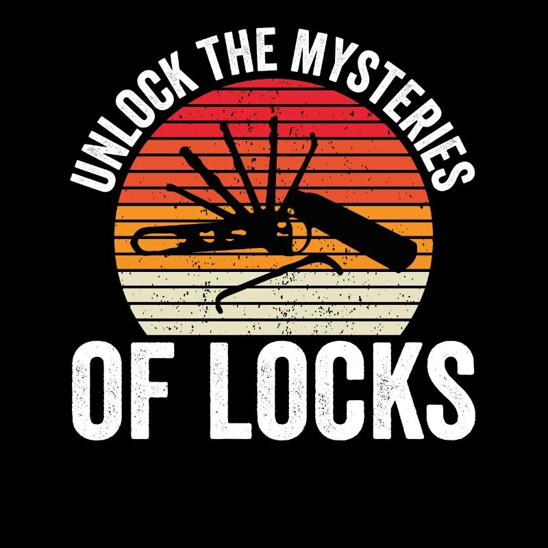 Découvrez les secrets de la