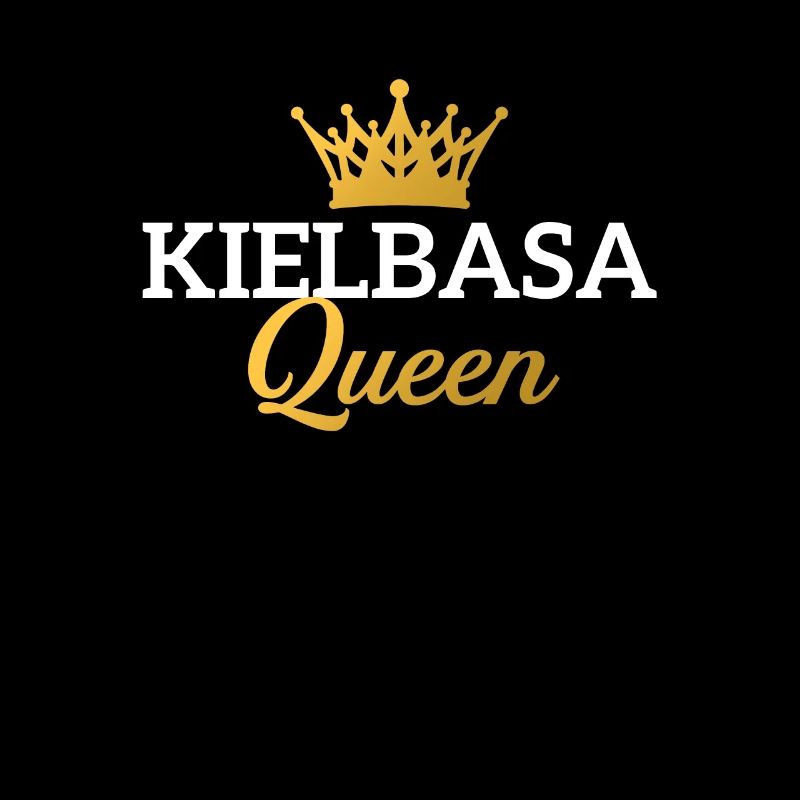 kielbasa queen, kielbasa