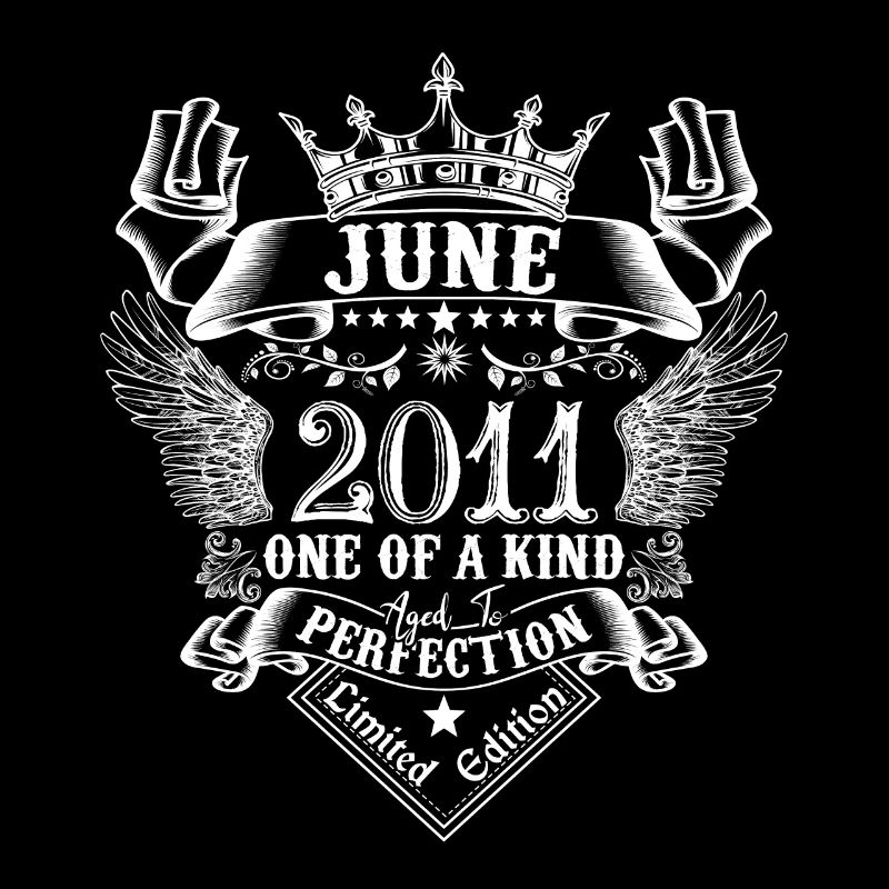 June 2011 anniversary June 2011 June