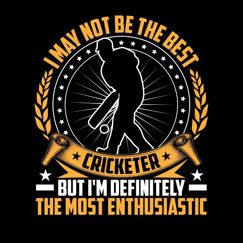 Ich Bin Vielleicht Nicht Der Beste