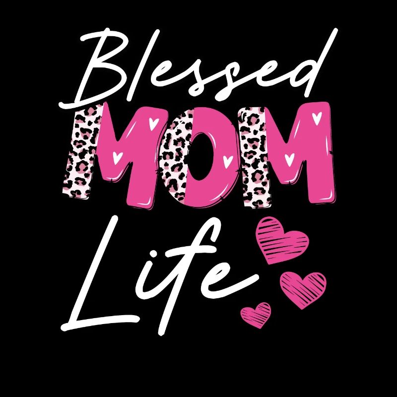 Mama Life