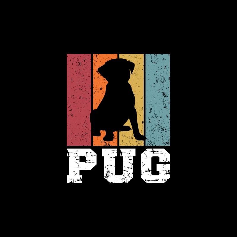 Pug