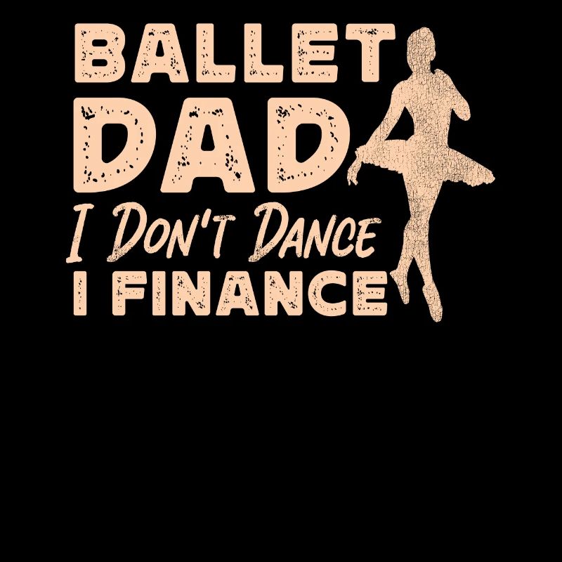 Ballet Danseuse Danse Ballerine
