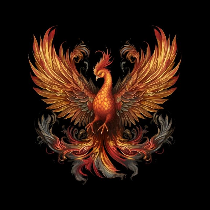 Phönix