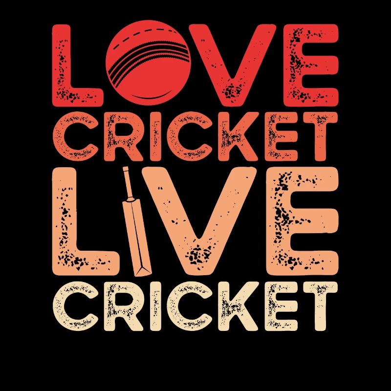 Liebe Cricket Live Cricket