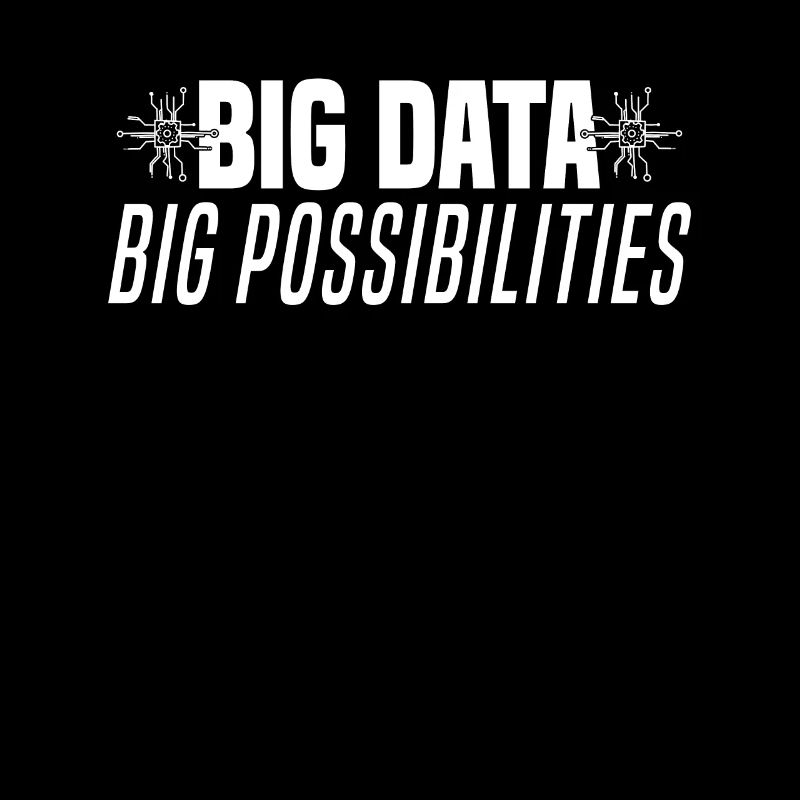 Internet Of Things IOT Programmierer Admin IT