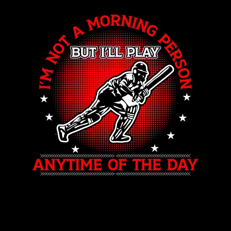 Ich Bin Kein Morgenmensch