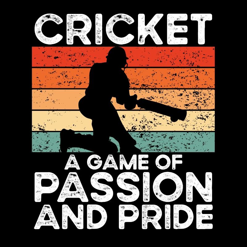 Un jeu de passion et de passion