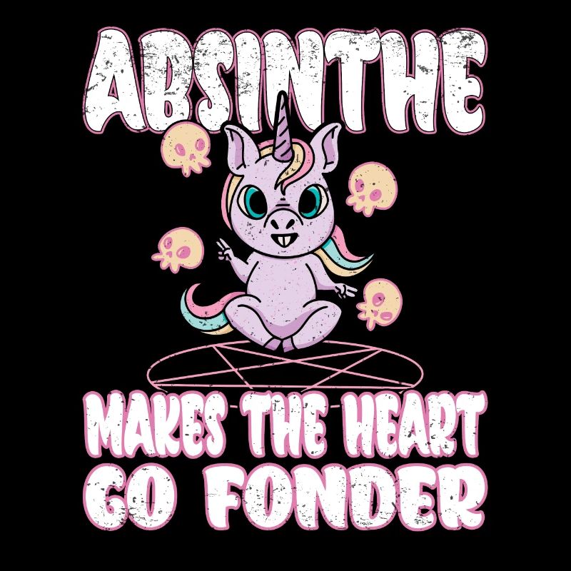 Satan Beelzebub Devil Gothic Pentagram Mystical