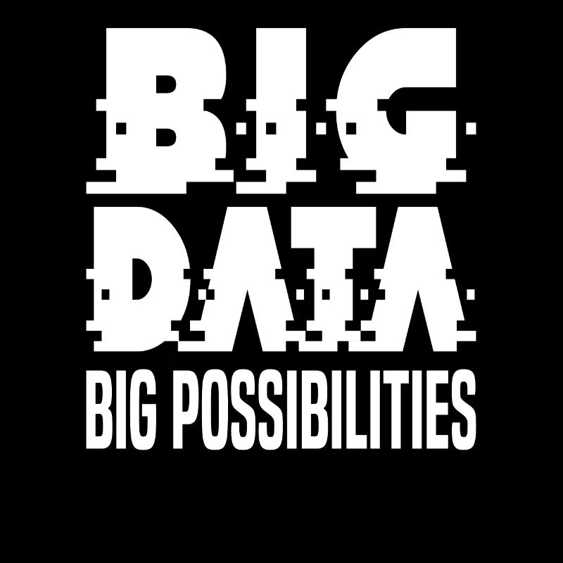 Internet Of Things IOT Programmer Admin IT