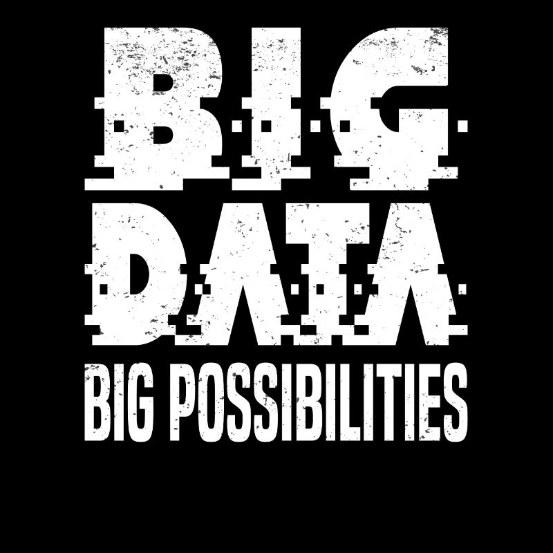 Internet Of Things IOT Programmer Admin IT