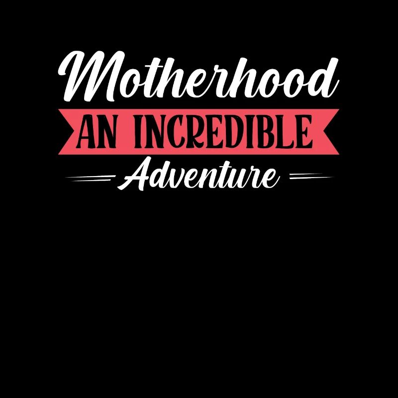 Mutterschaft: Ein Unergründliches