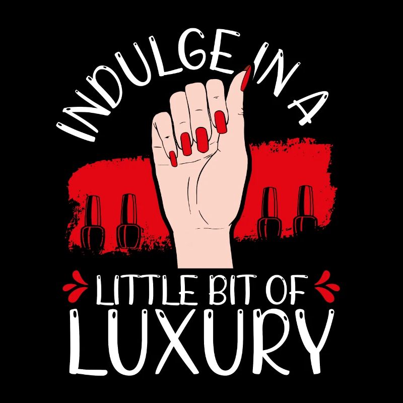Ein Bisschen Luxus