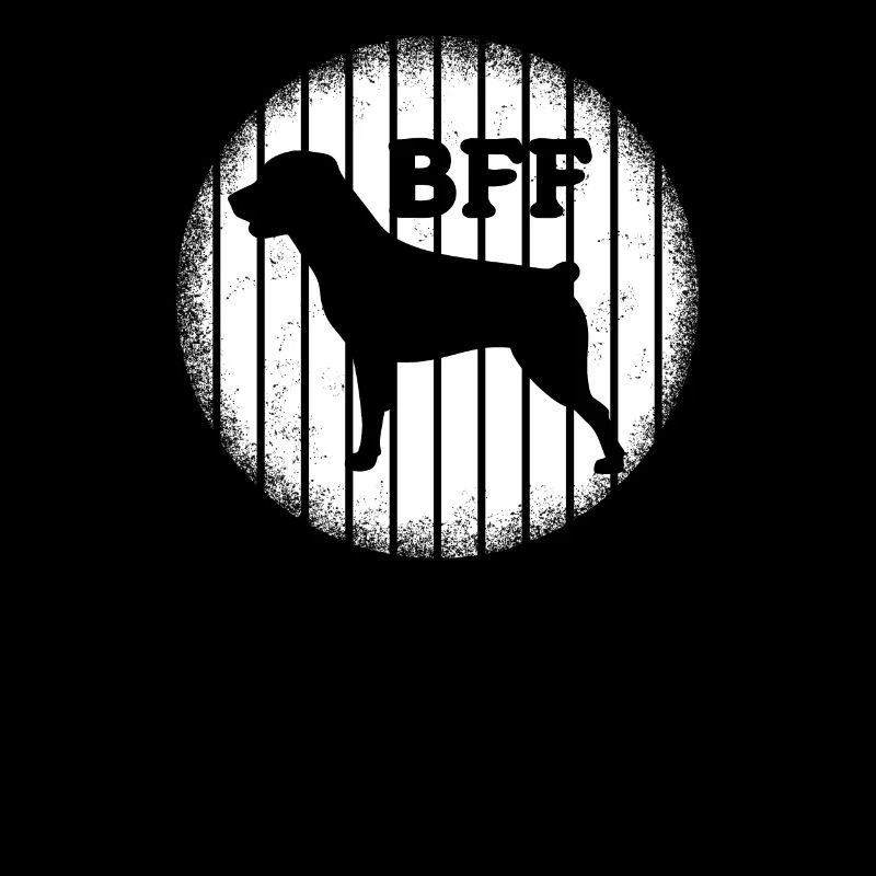 Accessoires pour chiens Rottweiler Propriétaires de chiens