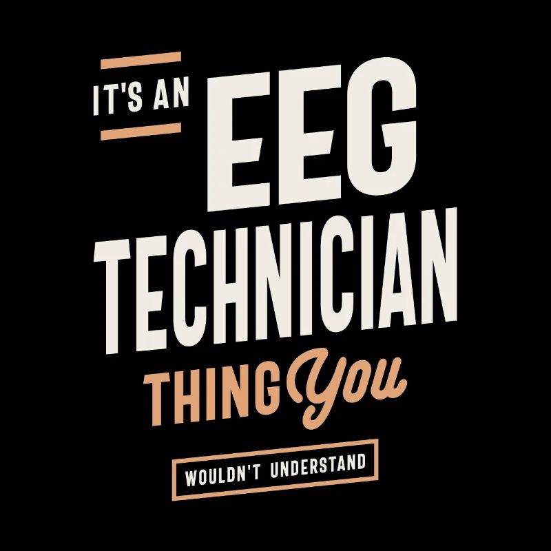EEG Technician - Mindful Expertise