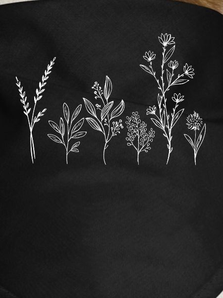 Blumen