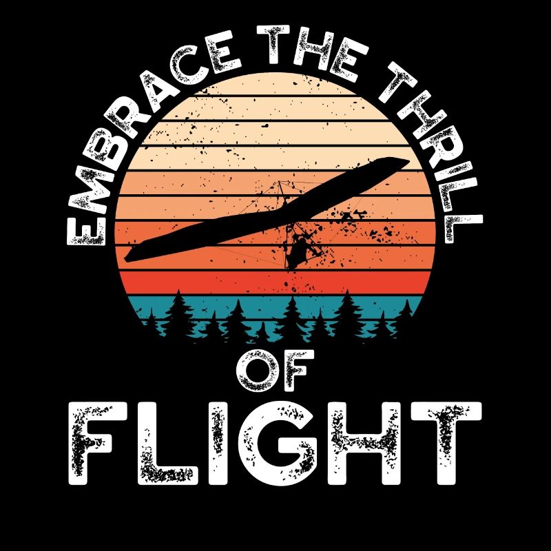 Erleben Sie Den Nervenkitzel Des