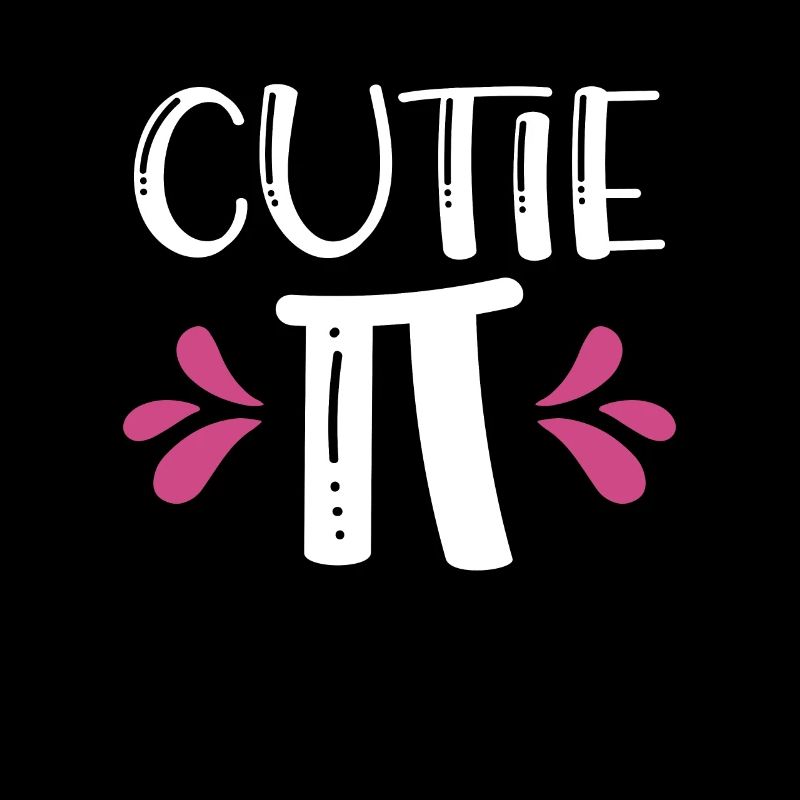 Cutie Pi