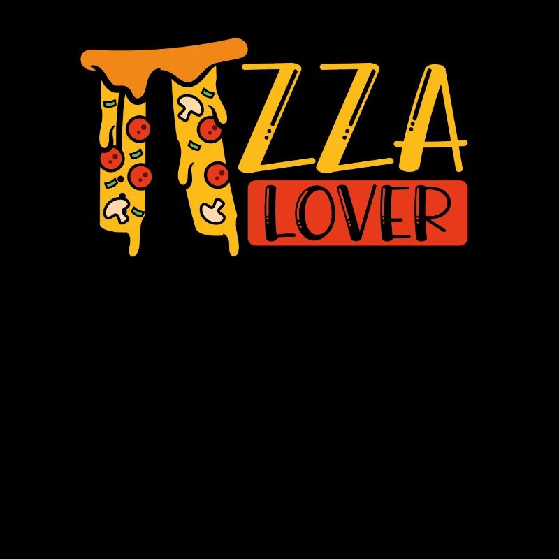 Amateurs de pizza mathématique