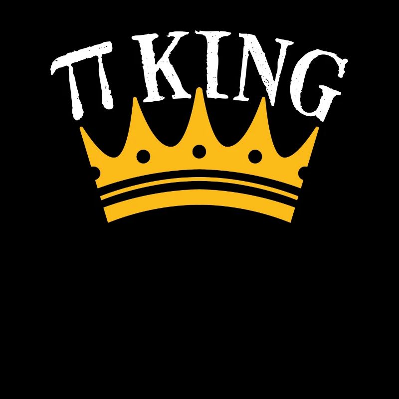 Pi King