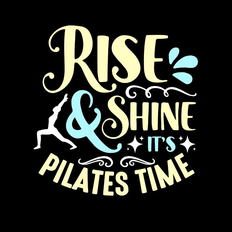 Pilates monte et brille C’est Pilates Time Reformer