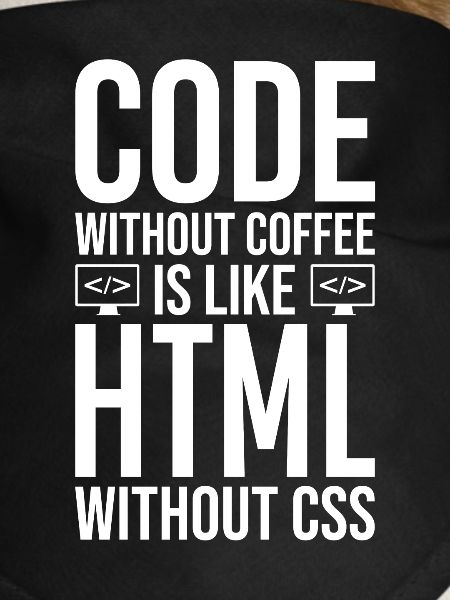 Coder Café Cadeau