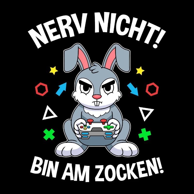 Controller Videospiel Zocker Gamer Computerspiel