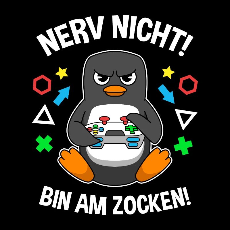 Controller Videospiel Zocker Gamer Computerspiel