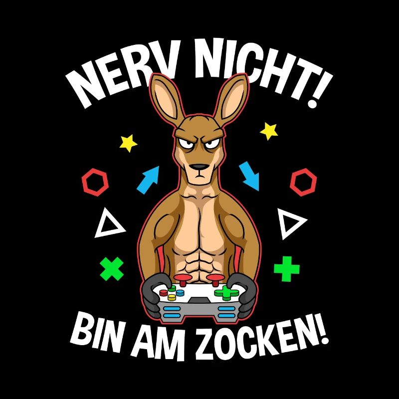 Controller Videospiel Zocker Gamer Computerspiel