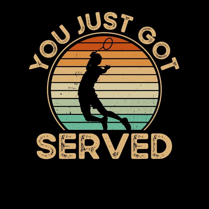 Ils viennent d’être servis