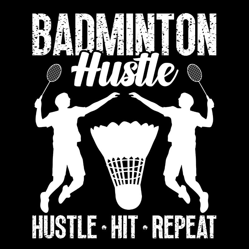 Badminton