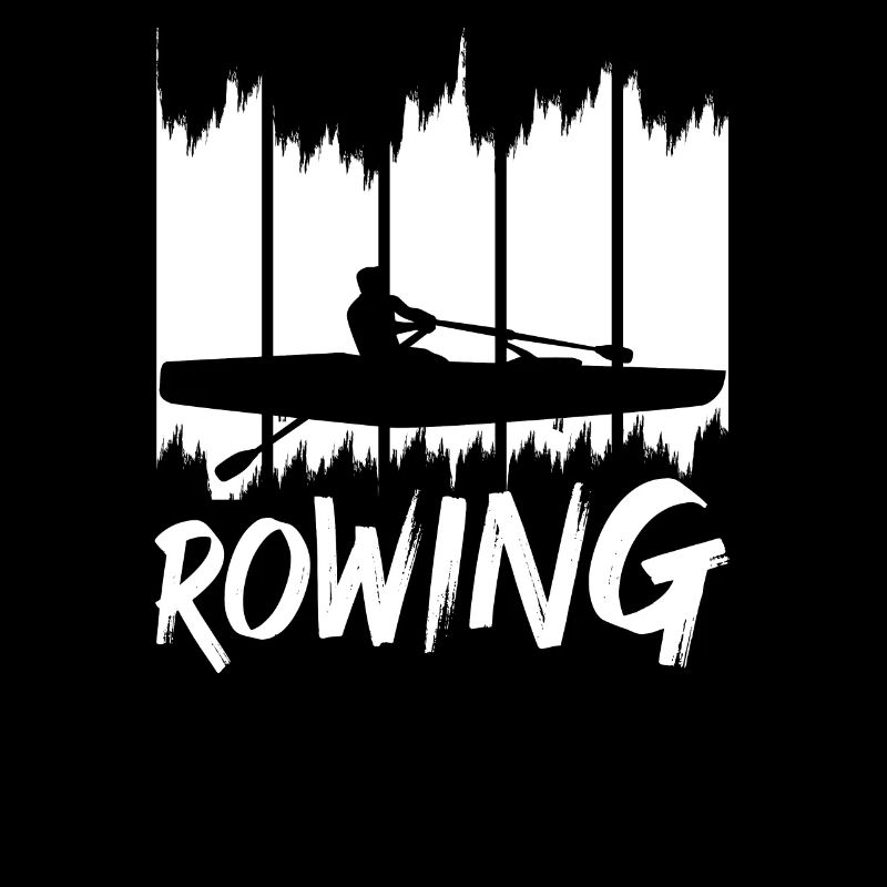 Sculling