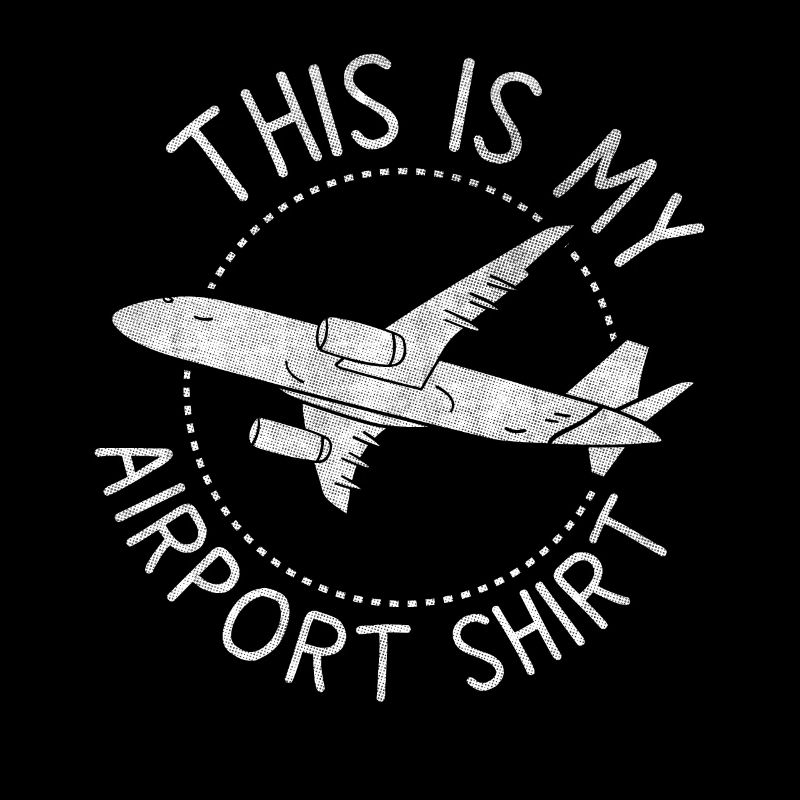 Devis de voyage de vacances - C’est mon aéroport