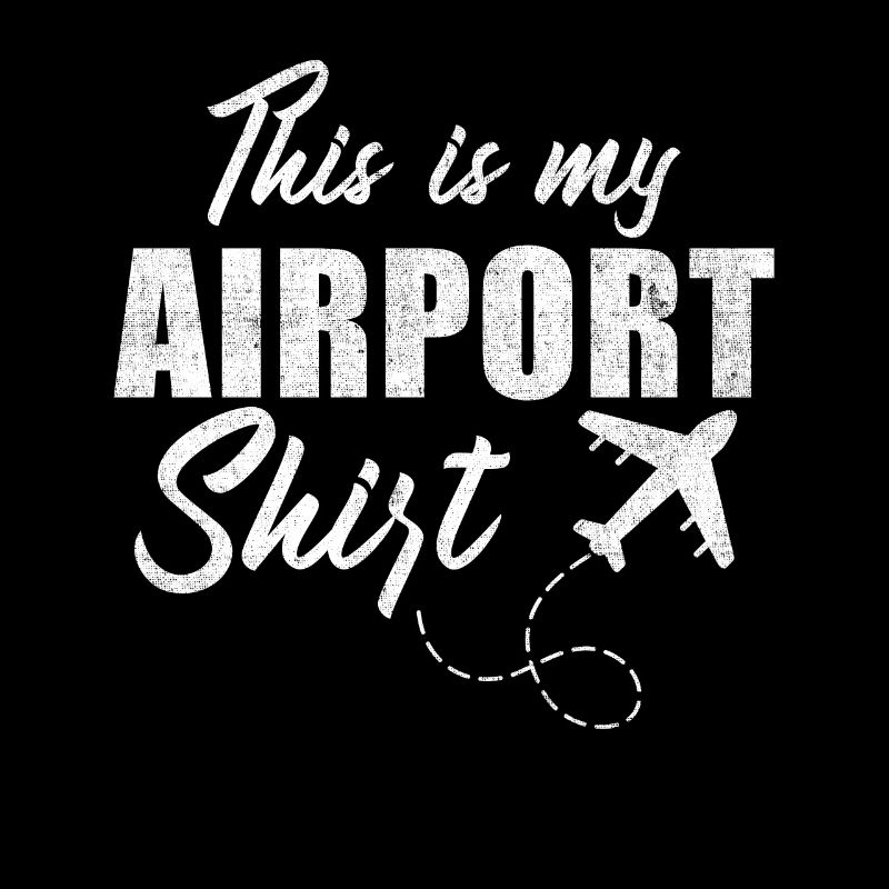 Devis de voyage de vacances - C’est mon aéroport